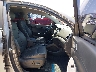 KM8J33A41HU****** Used and Repairable 2017 Hyundai Tucson in Texas State