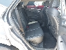 KM8J33A41HU****** Wrecked 2017 Hyundai Tucson in Austin North