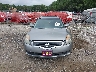 1N4AL21E88C****** Destrozados 2008 Nissan Altima en Estado de Georgia