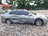 1N4AL21E88C****** Usados 2008 Nissan Altima en Estado de Georgia