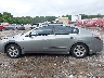 1N4AL21E88C****** Reparables 2008 Nissan Altima en Estado de Georgia
