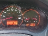 1N4AL21E88C****** Salvamento 2008 Nissan Altima