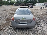 1N4AL21E88C****** Destrozados 2008 Nissan Altima