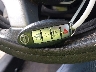 1N4AL21E88C****** Salvamento 2008 Nissan Altima en Estado de Georgia