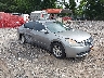 1N4AL21E88C****** Salvamento y Destrozados 2008 Nissan Altima en Atlanta