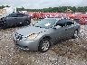 1N4AL21E88C****** Usados y Reparables 2008 Nissan Altima en Atlanta