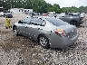 1N4AL21E88C****** Salvamento y Reparables 2008 Nissan Altima en Atlanta