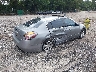 1N4AL21E88C****** Salvamento y Destrozados 2008 Nissan Altima en Estado de Georgia