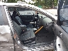 1N4AL21E88C****** Usados y Reparables 2008 Nissan Altima en Estado de Georgia