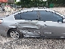 1N4AL21E88C****** Salvamento y Reparables 2008 Nissan Altima en Estado de Georgia