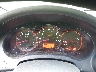 1N4AL21E88C****** Salvamento 2008 Nissan Altima en Atlanta