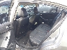 1N4AL21E88C****** Destrozados 2008 Nissan Altima en Atlanta