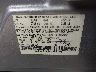 1N4AL21E88C****** Usados 2008 Nissan Altima en Atlanta