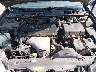 4T1BE32K35U****** Reparables 2005 Toyota Camry en Kansas City