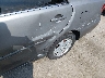 4T1BE32K35U****** Destrozados 2005 Toyota Camry en Estado de Kansas