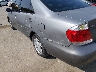 4T1BE32K35U****** Usados 2005 Toyota Camry en Estado de Kansas