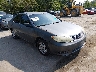 4T1BE32K35U****** Salvamento y Destrozados 2005 Toyota Camry en Kansas City