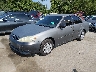 4T1BE32K35U****** Usados y Reparables 2005 Toyota Camry en Kansas City