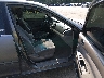 4T1BE32K35U****** Usados y Reparables 2005 Toyota Camry en Estado de Kansas