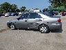 4T1BE32K35U****** Salvamento y Reparables 2005 Toyota Camry en Estado de Kansas