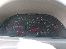 4T1BE32K35U****** Salvamento 2005 Toyota Camry en Kansas City
