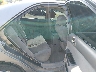 4T1BE32K35U****** Destrozados 2005 Toyota Camry en Kansas City