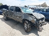 3TMLU42N69M****** Salvage and Wrecked 2009 Toyota Tacoma in North Hollywood
