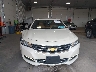 1G1155S34EU****** Destrozados 2014 Chevrolet Impala en Estado de Minnesota