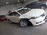 1G1155S34EU****** Usados 2014 Chevrolet Impala en Estado de Minnesota