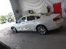 1G1155S34EU****** Reparables 2014 Chevrolet Impala en Estado de Minnesota