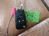 1G1155S34EU****** Salvamento 2014 Chevrolet Impala en Estado de Minnesota