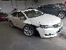 1G1155S34EU****** Salvamento y Destrozados 2014 Chevrolet Impala en Minneapolis Saint Paul
