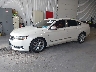 1G1155S34EU****** Usados y Reparables 2014 Chevrolet Impala en Minneapolis Saint Paul