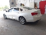 1G1155S34EU****** Salvamento y Reparables 2014 Chevrolet Impala en Minneapolis Saint Paul