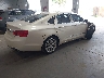 1G1155S34EU****** Salvamento y Destrozados 2014 Chevrolet Impala en Estado de Minnesota