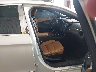 1G1155S34EU****** Usados y Reparables 2014 Chevrolet Impala en Estado de Minnesota