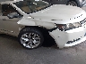 1G1155S34EU****** Salvamento y Reparables 2014 Chevrolet Impala en Estado de Minnesota