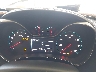 1G1155S34EU****** Salvamento 2014 Chevrolet Impala en Minneapolis Saint Paul