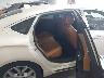 1G1155S34EU****** Destrozados 2014 Chevrolet Impala en Minneapolis Saint Paul