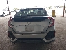 SHHFK7H21HU****** Destrozados 2017 Honda Civic