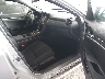 SHHFK7H21HU****** Usados y Reparables 2017 Honda Civic en Estado de California
