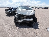 5XYPHDA57GG****** Wrecked 2016 Kia Sorento in Colorado State