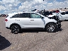 5XYPHDA57GG****** Used 2016 Kia Sorento in Colorado State