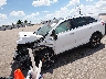 5XYPHDA57GG****** Used and Repairable 2016 Kia Sorento in Colorado Springs