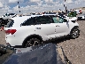 5XYPHDA57GG****** Salvage and Wrecked 2016 Kia Sorento in Colorado State