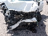 5XYPHDA57GG****** Salvage and Repairable 2016 Kia Sorento in Colorado State