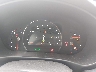 5XYPHDA57GG****** Salvage 2016 Kia Sorento in Colorado Springs