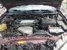 JTDBE32K620****** Reparables 2002 Toyota Camry en Greenville