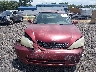 JTDBE32K620****** Usados 2002 Toyota Camry en Estado de Carolina del Sur