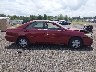 JTDBE32K620****** Reparables 2002 Toyota Camry en Estado de Carolina del Sur